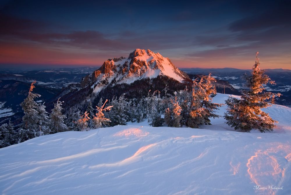 terchova_zima_velky_rozsutec_foto_habanek_001